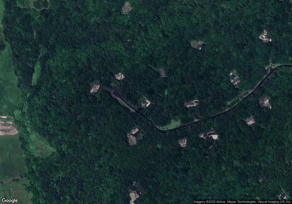 12418 Clifton Hunt Dr, Clifton, VA 20124 - photo 1