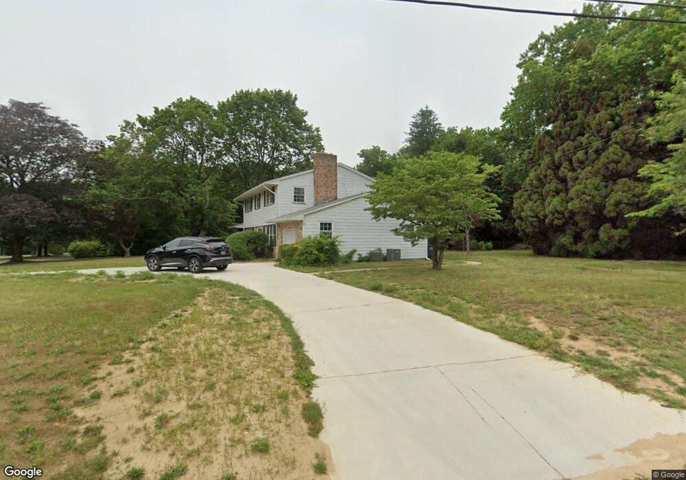 101 N East Blvd, Newfield, NJ 08344 - photo 1