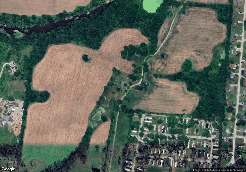 4990 Georgetown Rd unit 2, Frankfort, KY 40601 - photo 1