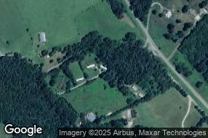 168 Walts Ln, Ivanhoe, VA 24350