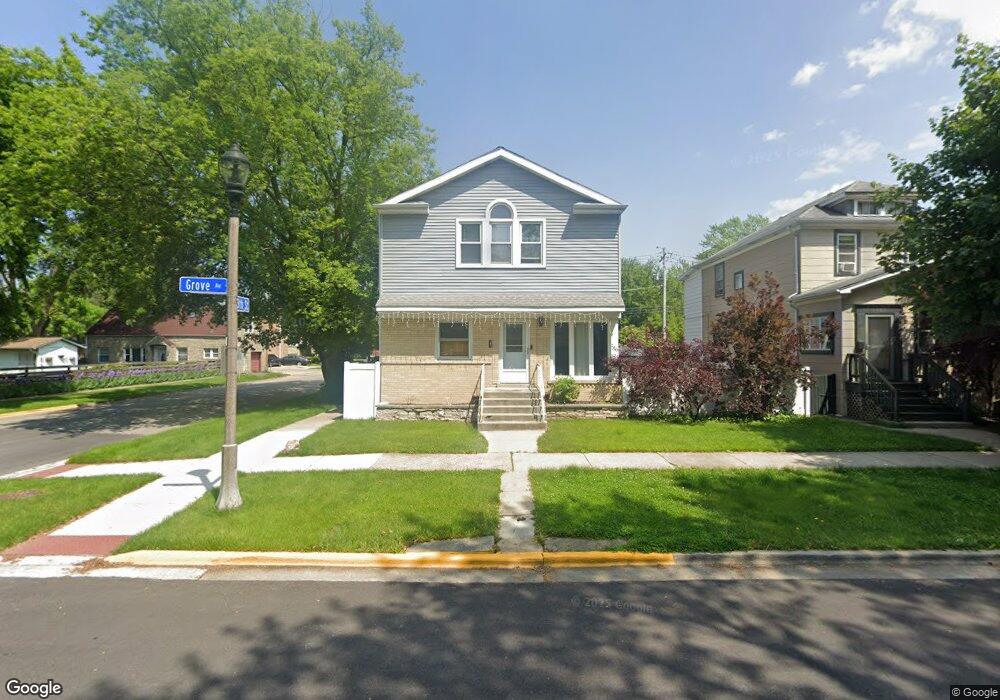 1301 Grove Ave, Berwyn, IL 60402 - photo 1