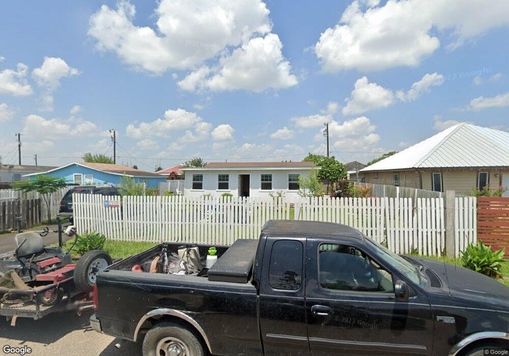 7512 Katherine Dr, Donna, TX 78537 - photo 1