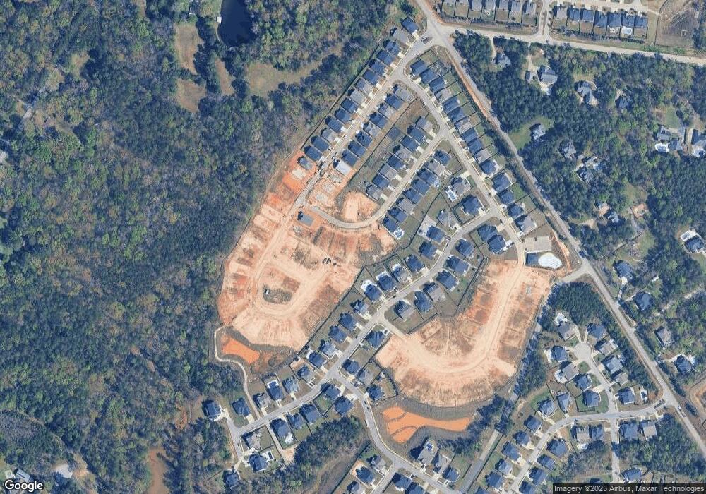 3051 Chilmark Rd, Chapin, SC 29036 - photo 1