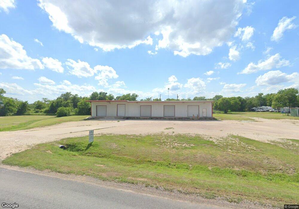 309 Fergason Rd, Cleburne, TX 76031 - photo 1