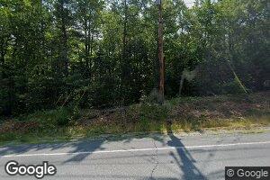 222 Blue Hill Rd, Surry, ME 04684