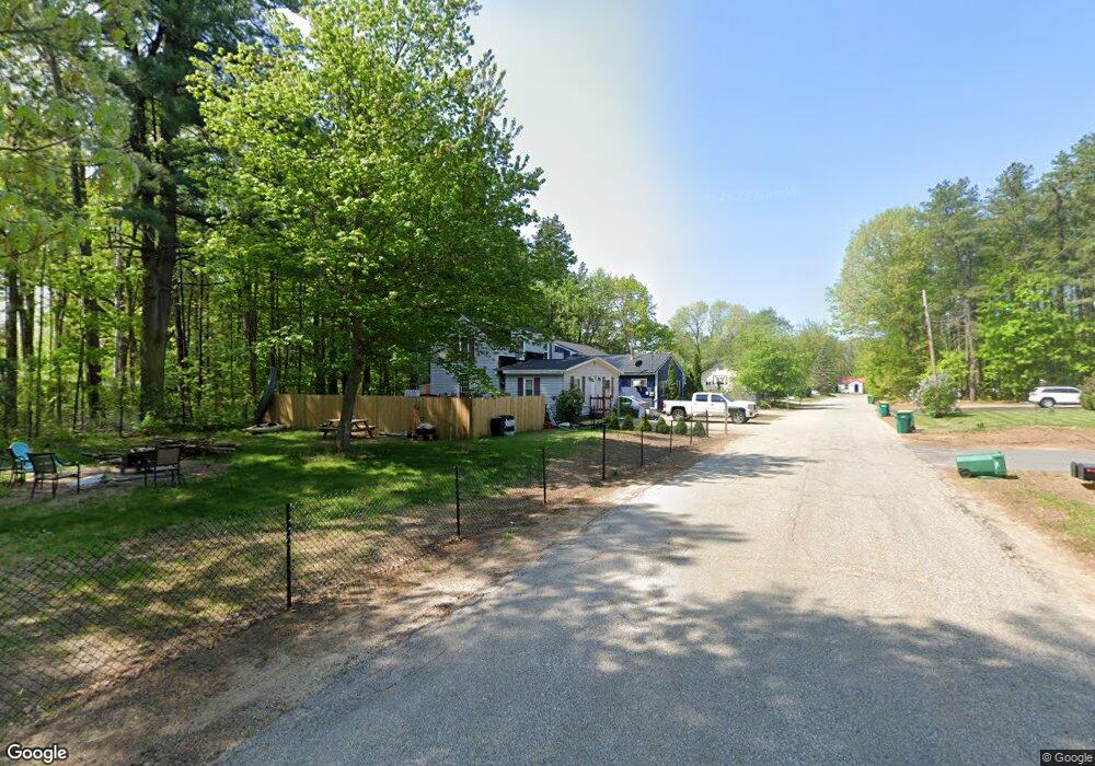 6 & 8 Jefferson St, Rochester, NH 03867 - photo 1