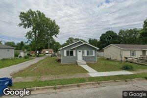 900 S Fulton St, Carthage, MO 64836