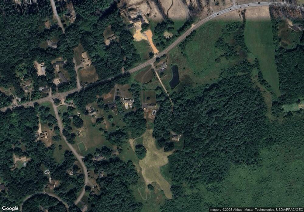 98 Exeter Rd, North Hampton, NH 03862 - photo 1