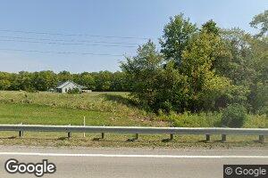 7251 S State Road 75, Cutler, IN 46920