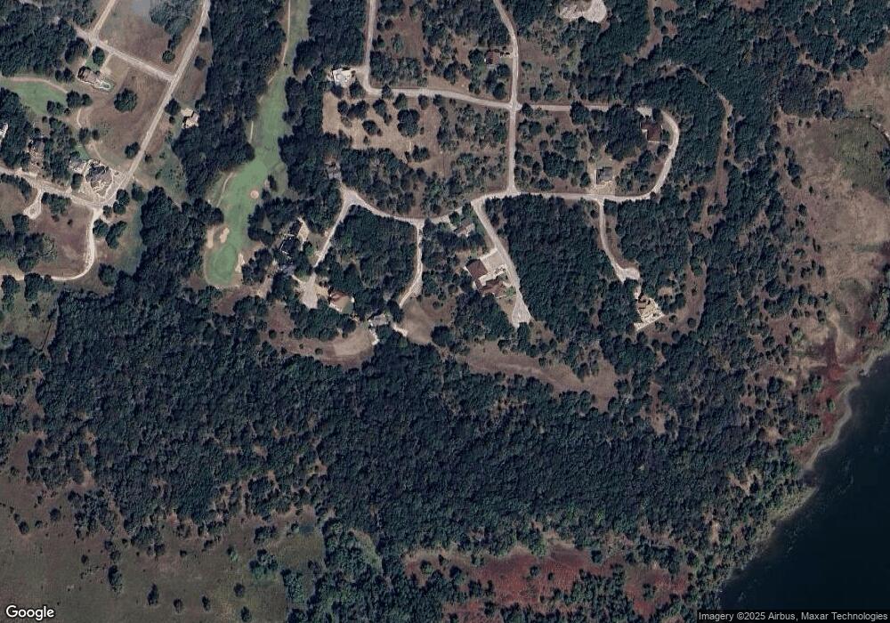 21063 Hidden Oak Ct, Whitney, TX 76692 - photo 1