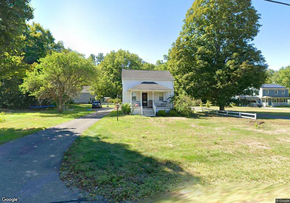 14 Torrey St, Easthampton, MA 01027 - photo 1