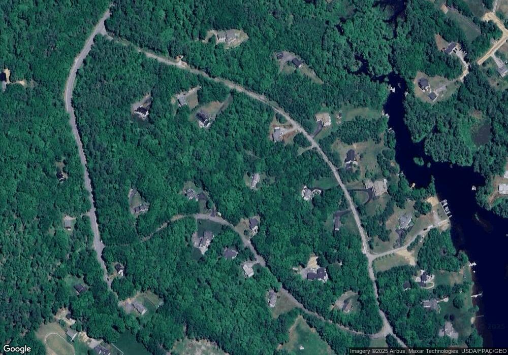 58 Pointe Trinity Dr, Strafford, NH 03884 - photo 1