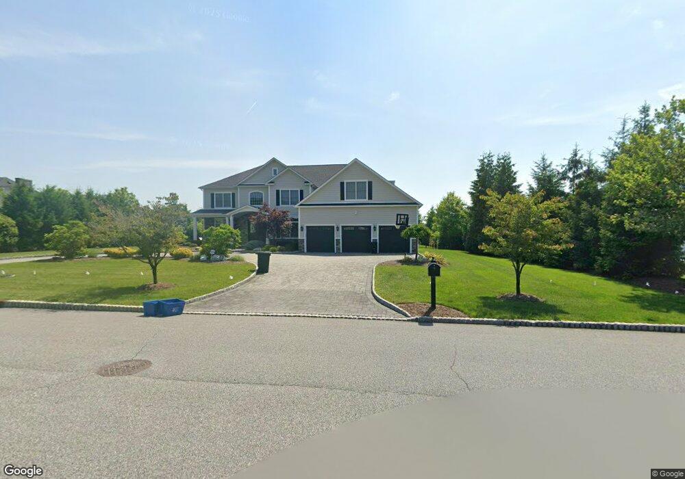 22 Harvest Rd, New City, NY 10956 - photo 1