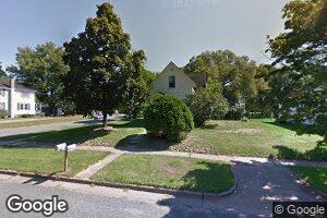 2335 5th St Unit 2335 Upper Unit, Eau Claire, WI 54703