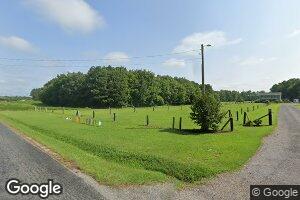 6956 Carsley Rd, Waverly, VA 23890