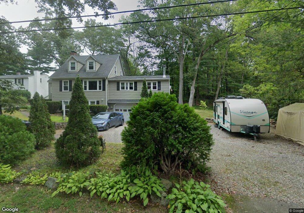 38 Jefferson St, Unionville, CT 06085 - photo 1