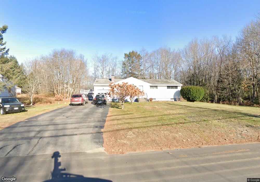 148 Mckeen St, Brunswick, ME 04011 - photo 1