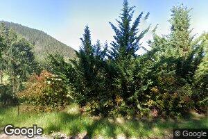 13745 Oregon 238, Jacksonville, OR 97530