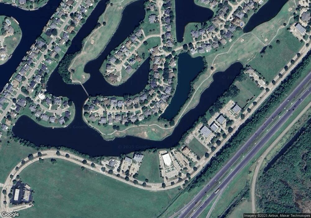 47 Oak Tree Dr, Slidell, LA 70458 - photo 1