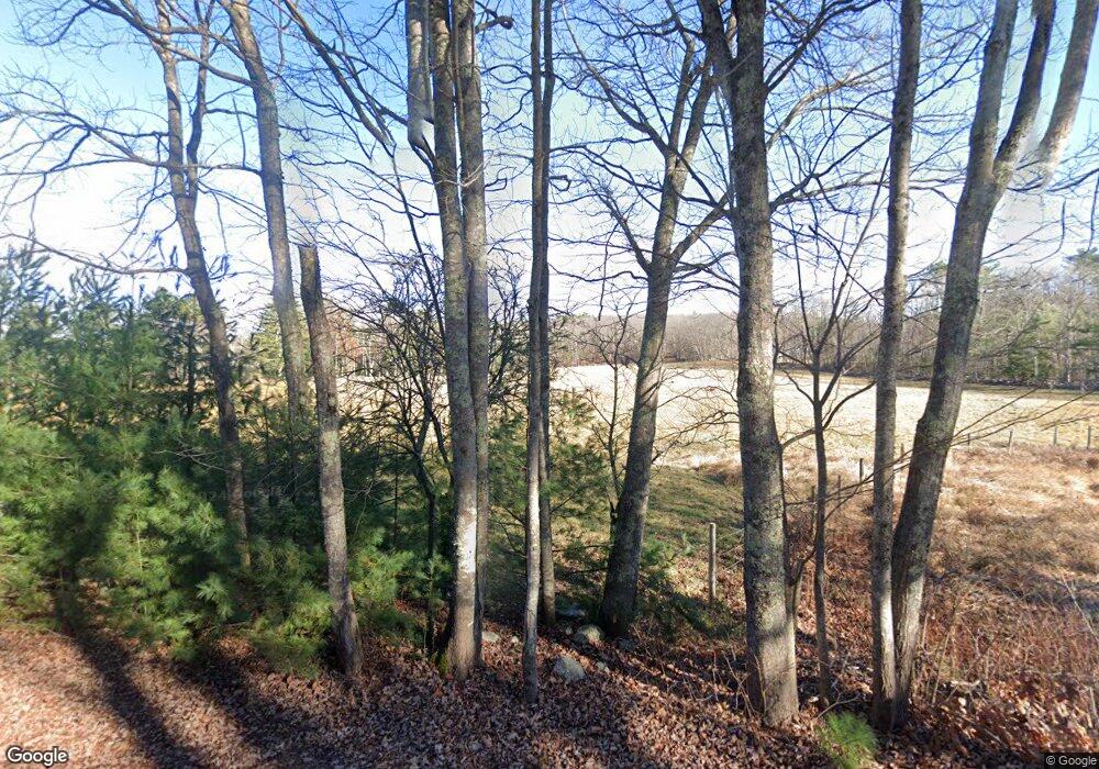 27 Haskell, Windham, ME 04062 - photo 1