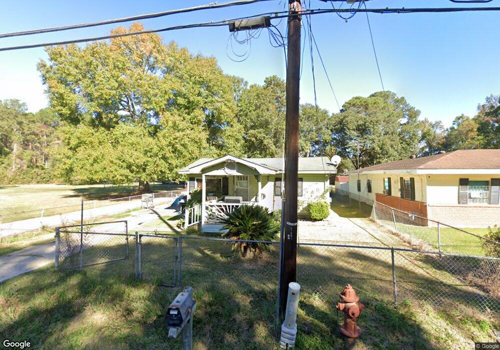 37281 Ben Thomas Rd, Slidell, LA 70460 - photo 1