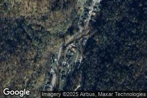 9 Kovach Ln, Logan, WV 25601