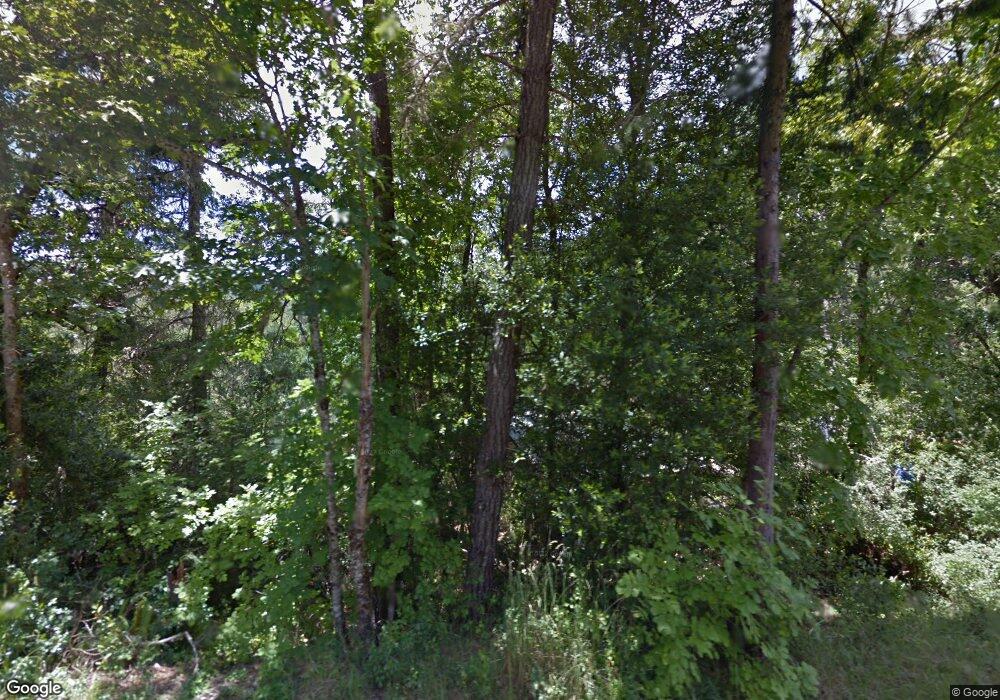 10400 Takilma Rd, Cave Junction, OR 97523 - photo 1