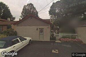 532 Lehigh Ave Unit 2, Swarthmore, PA 19081