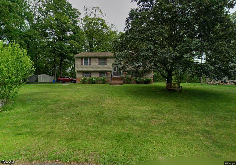 24 Chandoga Dr, Newton, NJ 07860 - photo 1