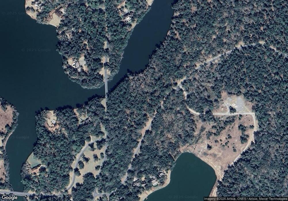 51 Alford Ln, Saint Simons Island, GA 31522 - photo 1