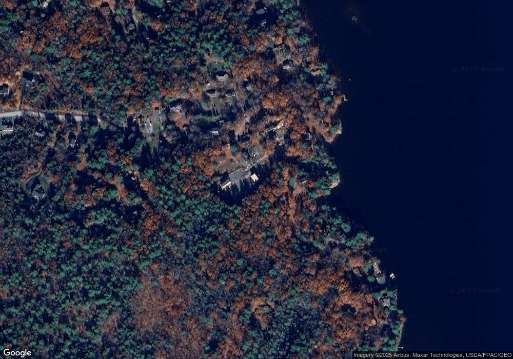 73 Overlook, Windham, ME 04062 - photo 1