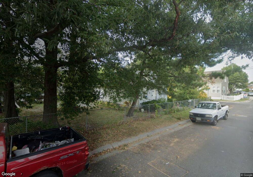 121 Morningside Ave, North Middletown, NJ 07748 - photo 1