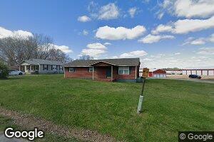 103 Kencindot St, Mc Kenzie, TN 38201