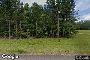 2189 Pike 93 S, Osyka, MS 39657