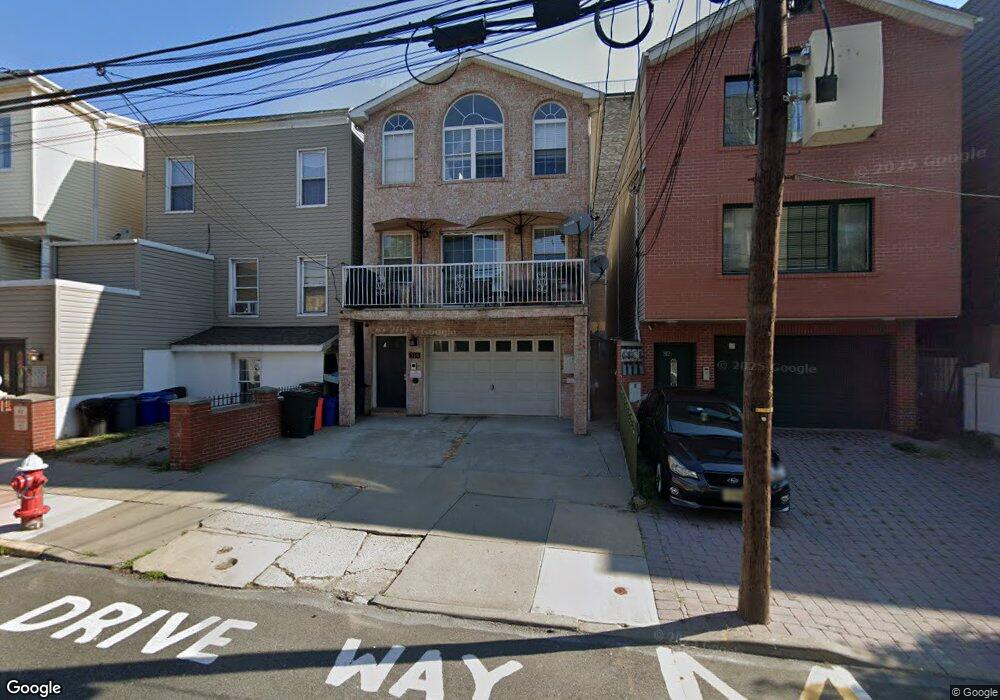 314 6th St unit 3, Union City, NJ 07087 - photo 1