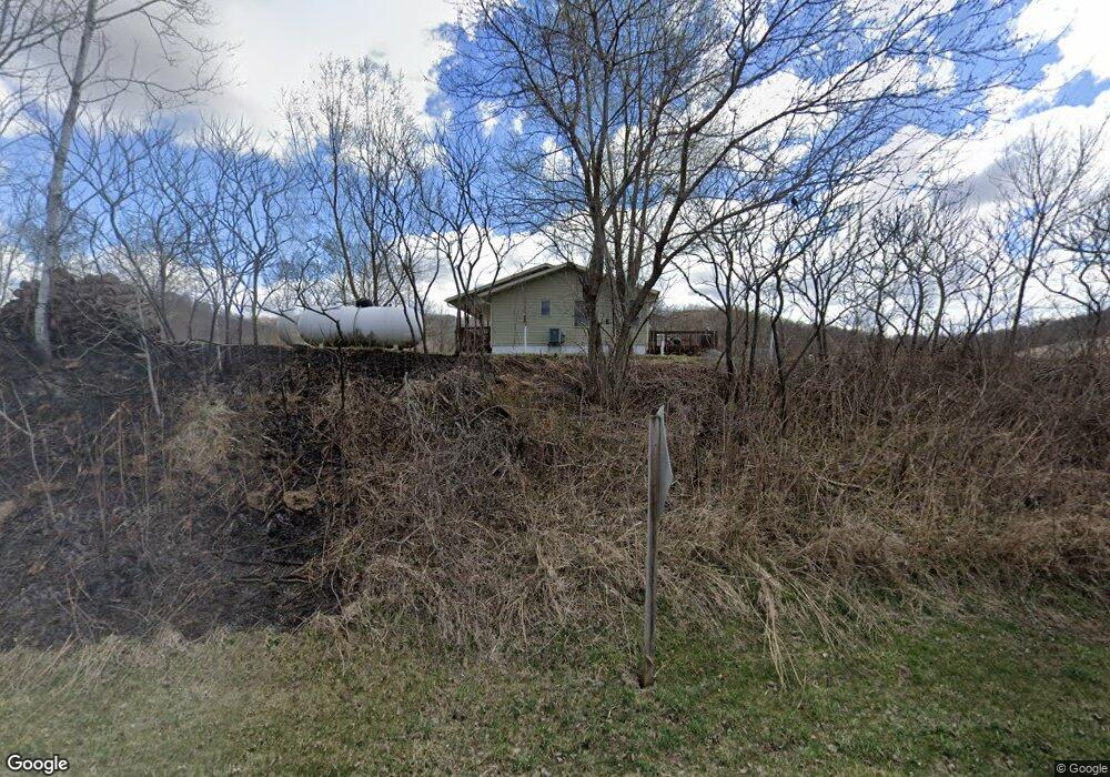 18234 Galewski Rd, Trempealeau, WI 54661 - photo 1