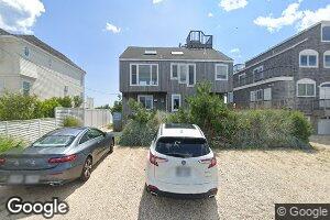 673 Dune Rd, Westhampton Beach, NY 11978