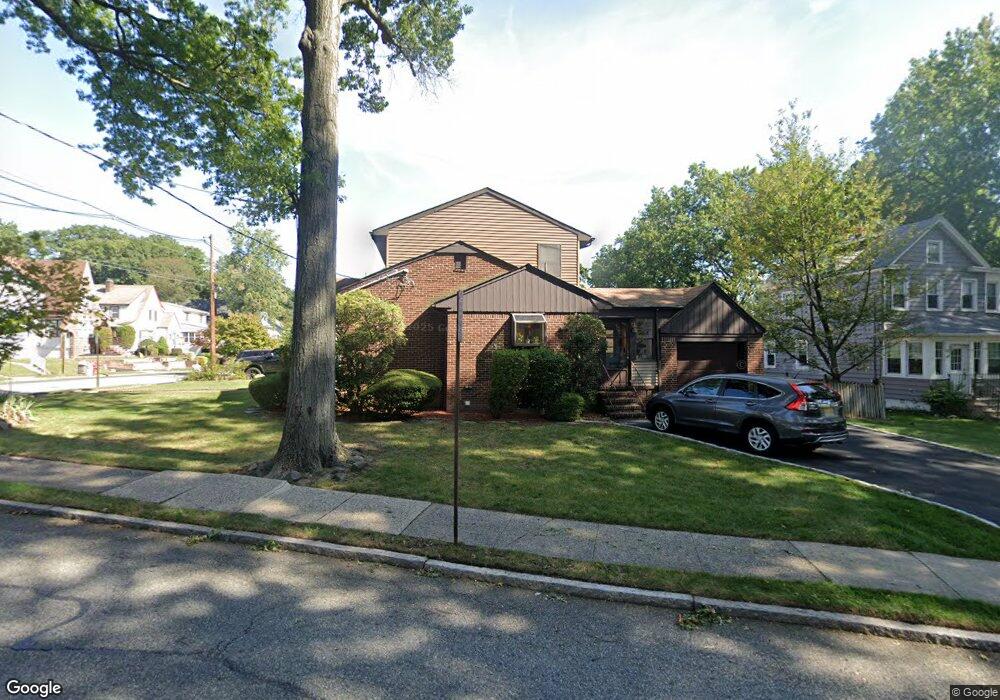134 Alexander Ave, Nutley, NJ 07110 - photo 1