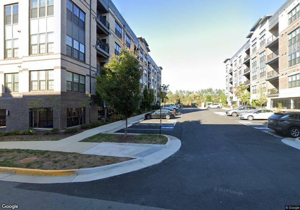 MetroPark at Arrowbrook unit 103, Herndon, VA 20171 - photo 1