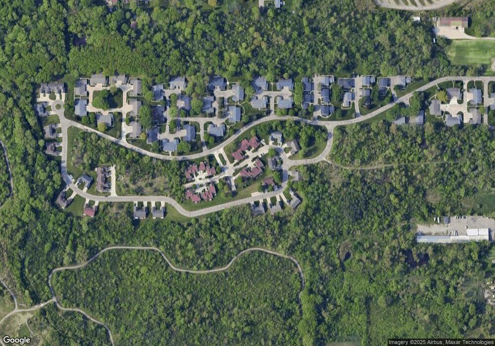 1315 Leisure Dr unit 14, Flint, MI 48507 - photo 1