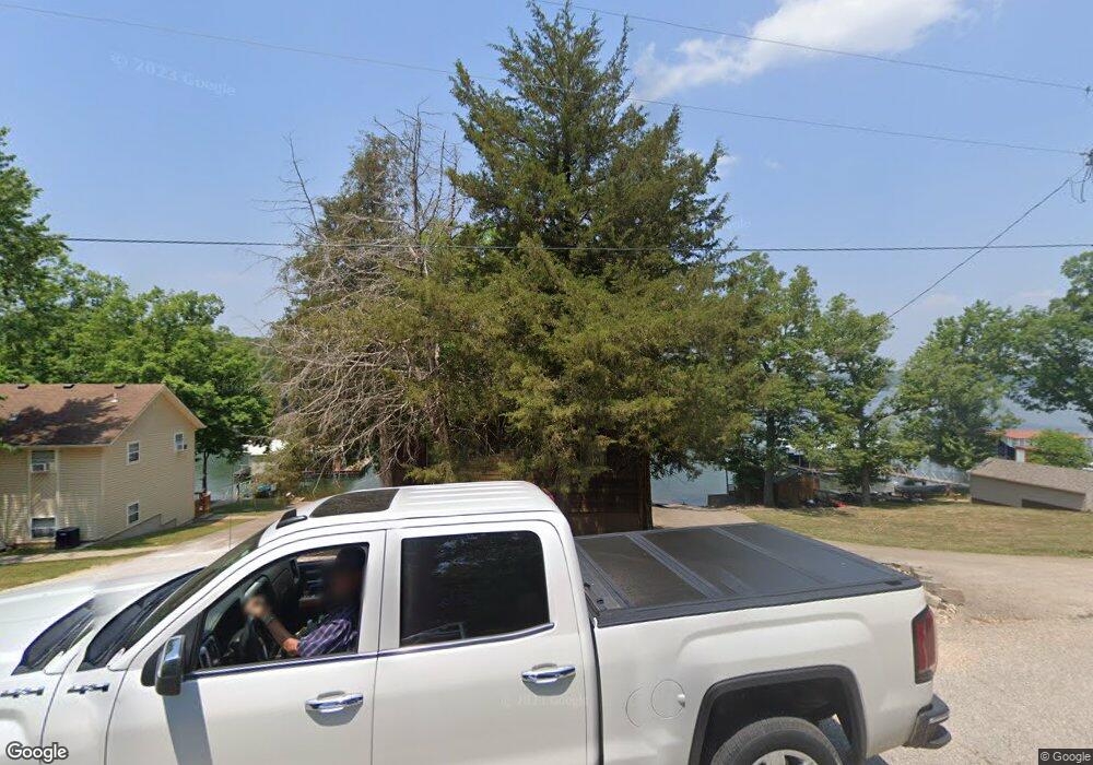 1977 Robin Hood Ln, Roach, MO 65787 - photo 1