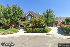 1144 E 920 N, Orem, UT 84097