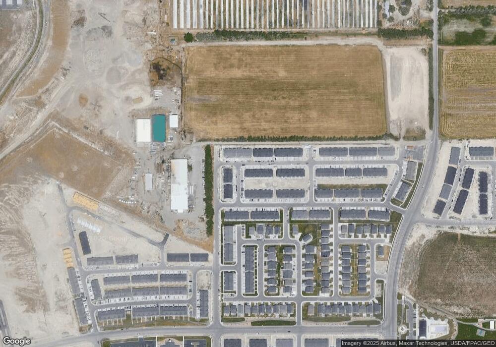 3891 W 930 N, Lehi, UT 84043 - photo 1