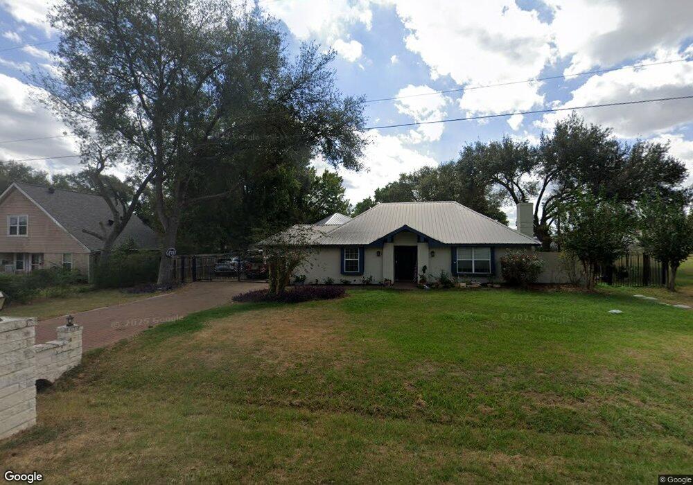 32211 Sky Way Ln, Waller, TX 77484 - photo 1