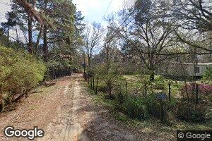 4527 Ogeechee Rd, Savannah, GA 31405