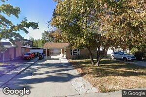 7248 Pearl Cir, Midvale, UT 84047
