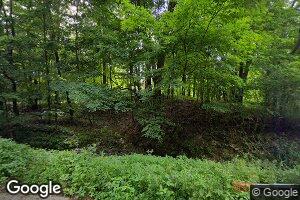 8665 Platz Rd, Cranesville, PA 16410