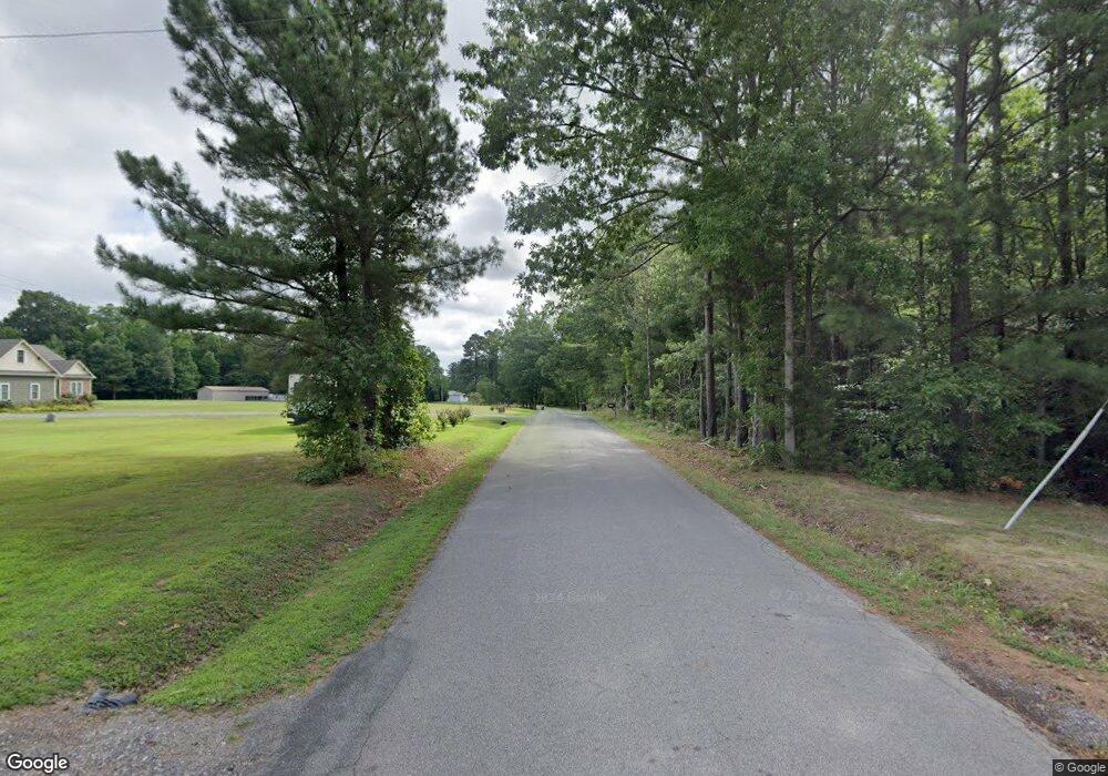 Lot 15 Robin Rd, Prince George, VA 23875 - photo 1