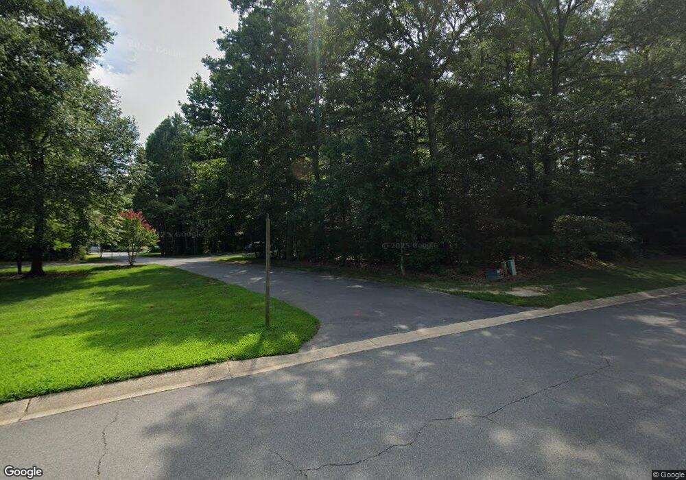 23095 Barberry Ln, California, MD 20619 - photo 1