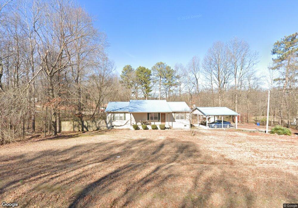 203 Tilton Rd SE, Dalton, GA 30721 - photo 1